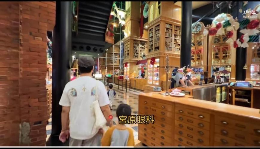 Ningcui Business Hotel Taichung Bagian luar foto